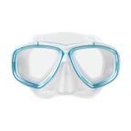 Cressi Prisma Antifog Dive Mask
