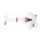 Cressi Prisma Antifog Dive Mask