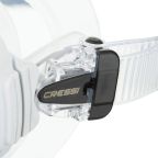 Cressi Prisma Antifog Dive Mask