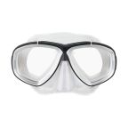 Cressi Prisma Antifog Dive Mask
