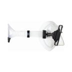 Cressi Prisma Antifog Dive Mask