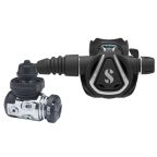 Scubapro MK17 EVO C350 Regulator Scubapro MK17 EVO C350 Regulator