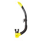 Scubapro Spectra Snorkel - Self Draining Snorkel