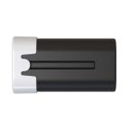 Sealife Sea Dragon Li-Ion Battery - Sea Dragon Photo + Video Lights #SL9831 Sealife Sea Dragon Li-Ion Battery - Sea Dragon Photo + Video Lights #SL9831