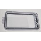SeaLife SportDiver Housing Replacement Door Assembly #SL40013