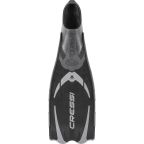 Cressi Pluma Full Foot Snorkelling Fins Cressi Pluma Full Foot Snorkelling Fins