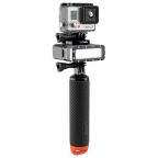 SP Gadgets POV Video Light 2.0 For GoPro
