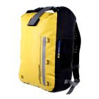 OverBoard Classic Waterproof Duffel Bag - 40 Litres