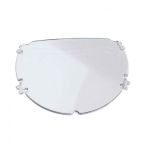 Aqualung i300 Rigid Computer Screen Guard