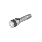 Mares EOS 2RZ Rechargeable Diving Torch | 200 Lumen Dive Torch