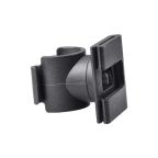 OrcaTorch MX05 Mask Mount For D560 Dive Light OrcaTorch MX05 Mask Mount For D560 Dive Light