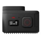 GoPro Hero11 Black Mini Speciality Bundle Inc 64GB SD Card