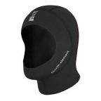 Fourth Element 3mm Neoprene Diving Hood - Wetsuit Hood Fourth Element 3mm Neoprene Diving Hood - Wetsuit Hood