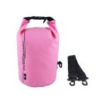 OverBoard Waterproof Dry Tube Bags