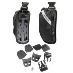 Scubpapro 2016 X-One BCD Weight Pocket Kit