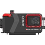 SeaLife Sportdiver ULTRA Underwater Smartphone Housing