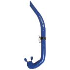 Scubapro Apnea Snorkel - Freediving Tube Snorkel