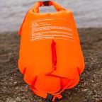 Swim Secure Dry Bag 20L/28L/35L/50L