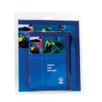 PADI Search & Recovery DVD Pak with Manual PADI Search & Recovery DVD Pak with Manual