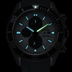 Citizen Promaster Mens Divers Watch - CA0825-05A