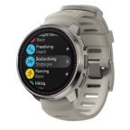 Suunto Ocean Dive Computer - Sports Watch + Tank Pod