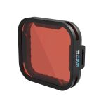 GoPro Blue Water Dive Filter For Super Suit
