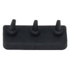 SeaLife Sportdiver Housing Rubber Pad For Holding Spring SL40004