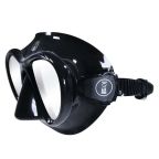 Fourth Element Aquanaut Diving + Freediving Mask - Clarity Lens All Colours Fourth Element Aquanaut Diving + Freediving Mask - Clarity Lens All Colours