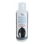Look Clear Wetsuit & Drysuit Shampoo Cleaner