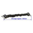 Scubapro Jet Fin Spring Strap - Single Strap Scubapro Jet Fin Spring Strap - Single Strap