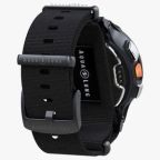 Aqualung i200C Dive Computer - All Colours