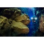 SeaLife Sea Dragon 5000+ Colour Boost Photo/Video Light #SL680