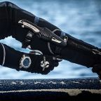 Scubapro Mako Stainless Steel Dive Knife