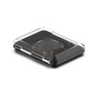 PolarPro Circular Polarizer Filter - GoPro Hero9-12