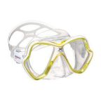 Mares X-Vision Diving Mask Mares X-Vision Diving Mask