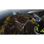 GoPro Ball Joint Swivel Mount