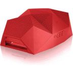 Outdoor Tech Turtle Shell 3.0 Rugged Bluetooth Speaker Outdoor Tech Turtle Shell 3.0 Rugged Bluetooth Speaker