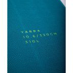 Jobe Yarra 10'6" Inflatable SUP | Paddleboard Package Teal
