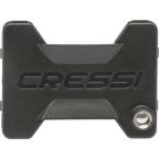 Cressi Digi 2 Smart Cover Cressi Digi 2 Smart Cover