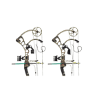 GoPro Gun / Rod / Bow Mount GoPro Gun / Rod / Bow Mount