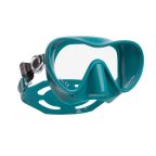 Scubapro Trinidad 3 Frameless Diving Mask