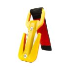 Eezycut Trilobite Divers Line Cutter - Harness Mount / Pouch