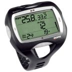 Mares Nemo Wide 2 | Dive Computer Mares Nemo Wide 2 | Dive Computer