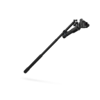 GoPro El Grande 38" Extension Pole