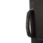 Scubapro XP Pack Duo Wheeled Dive Bag Scubapro XP Pack Duo Wheeled Dive Bag