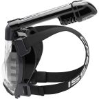 Cressi Duke Full Face Snorkelling Mask