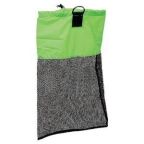 IST Divers Mesh Goody Bag - 68.5 X 41cm IST Divers Mesh Goody Bag - 68.5 X 41cm