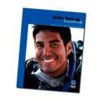 PADI Scuba Tune-Up Workbook PADI Scuba Tune-Up Workbook