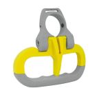 Scubapro Tank Carrying Handle Scubapro Tank Carrying Handle