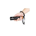 OrcaTorch DC710 Dive Torch | Direct Charging OrcaTorch DC710 Dive Torch | Direct Charging